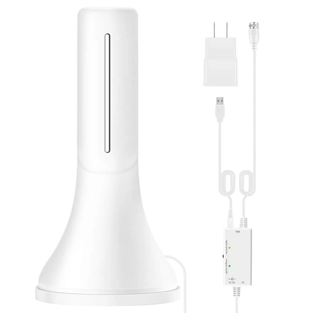 41ytvGKh-WL._SL1001_