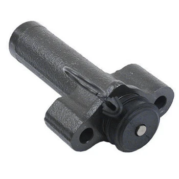 

Hydraulic Auto-Tensioner for Timing Belt for Toyota 4Runner Oe# 13540-62021