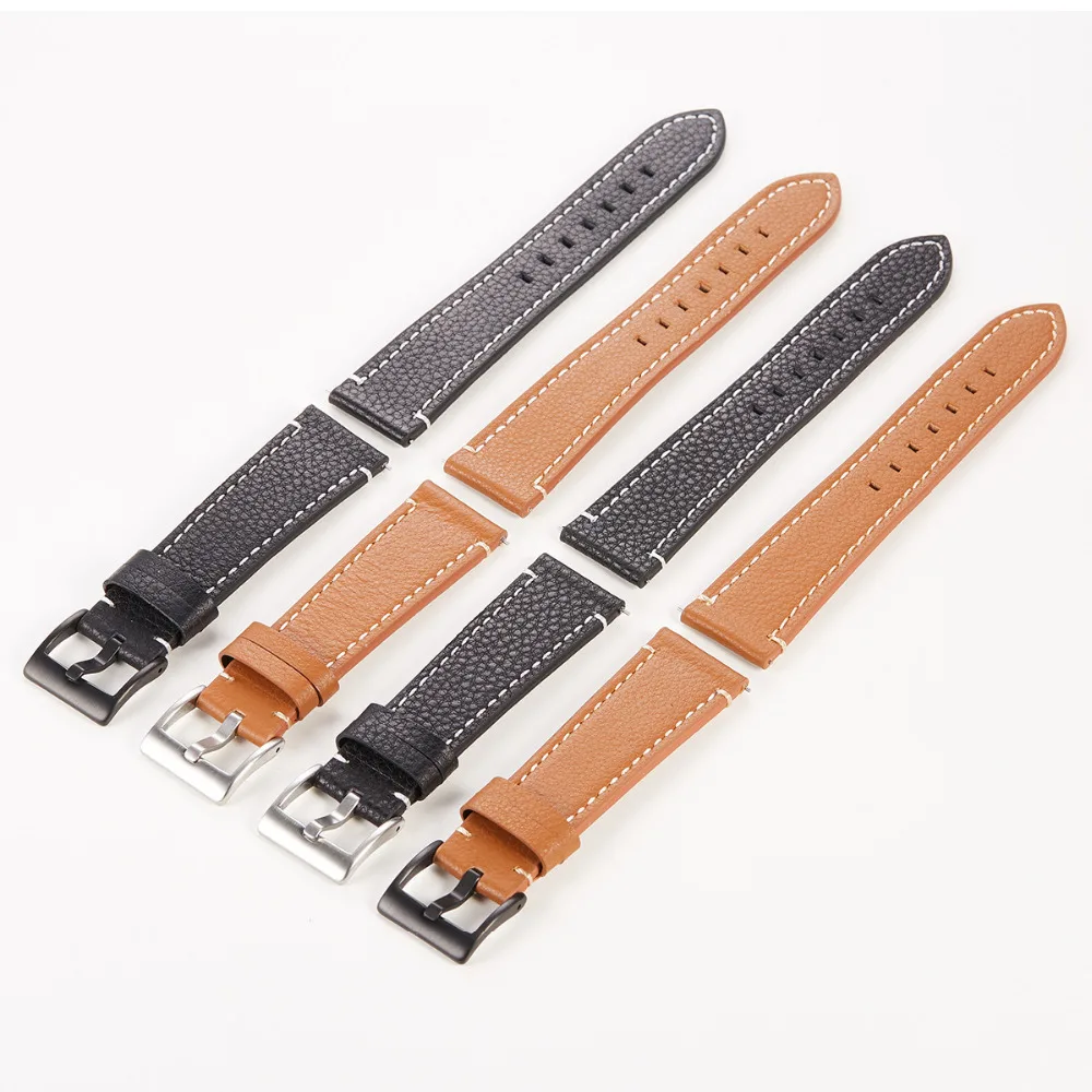 15529673410_1229432093