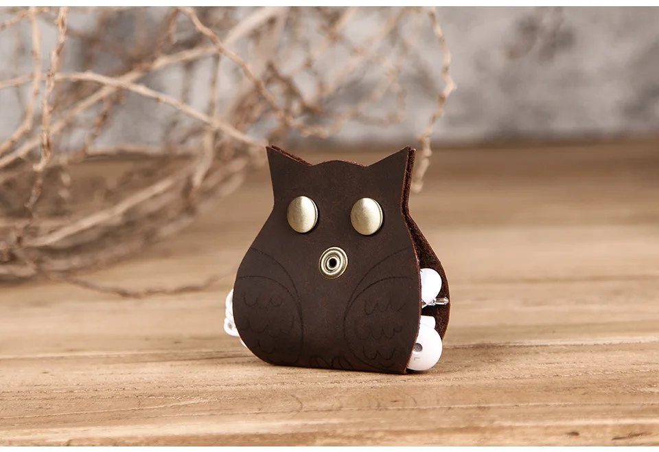 CF1101-earbud-cable-winder_10.