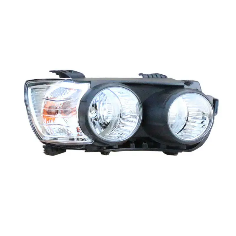 s-l1600 (3)