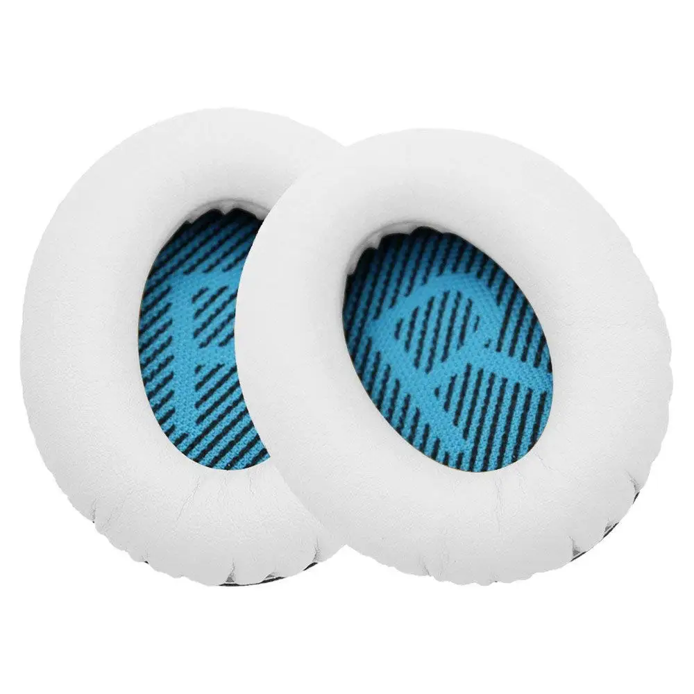 617VAj0rLOL._SL1000_