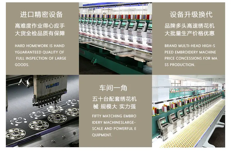 10802344926_749579813