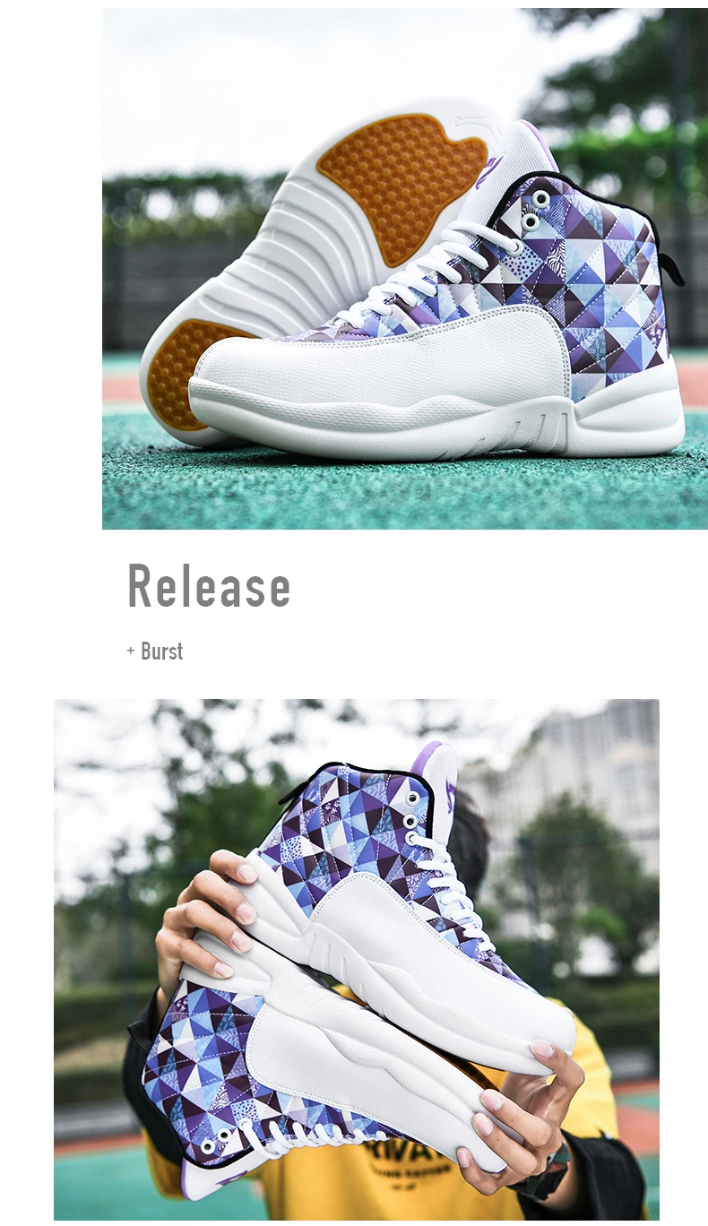 Оригинальные женские и мужские баскетбольные кроссовки Kyrie 4 Uptempo; обувь карри высокого качества в стиле ретро; 11 молодежных баскетбольных кроссовок для мальчиков