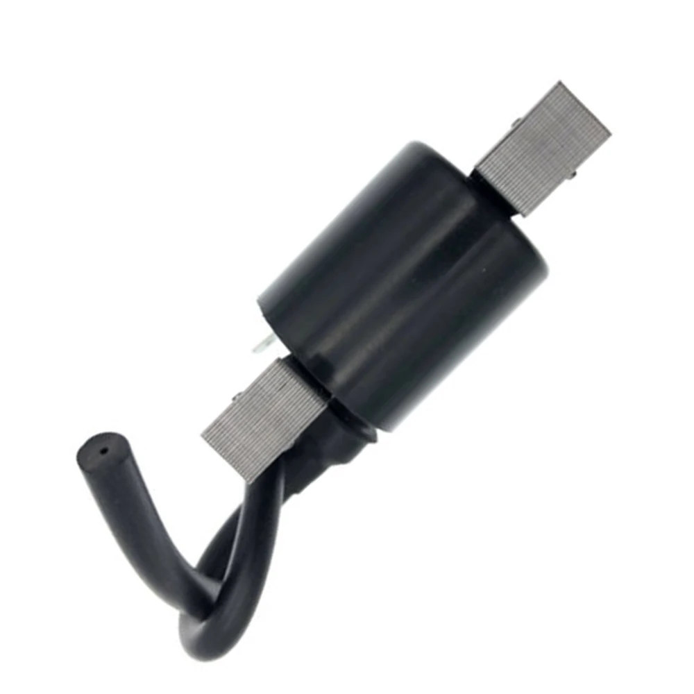 Катушка зажигания для двигателя Kawasaki AM121820 21121-2086 ZF-IG-A00128 Замена