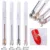 1шт Диаметр Бусины Стальные Бусины Сбор Точечная Ручка Nail Art Tool Pick Up Small Ball Caviar Маникюрные Аксессуары Точечный Инструмент