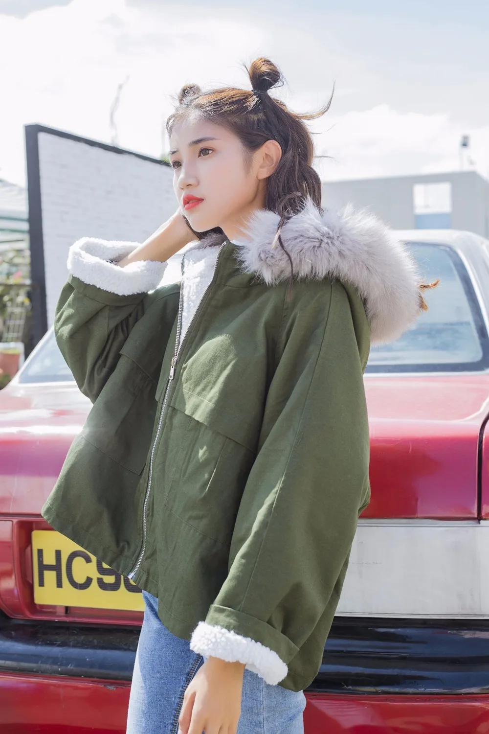 TB2z87QcPuhSKJjSspaXXXFgFXa_!!3011641756