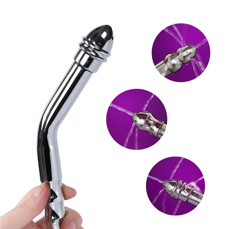 302120_no-logo_302120-1-03-c