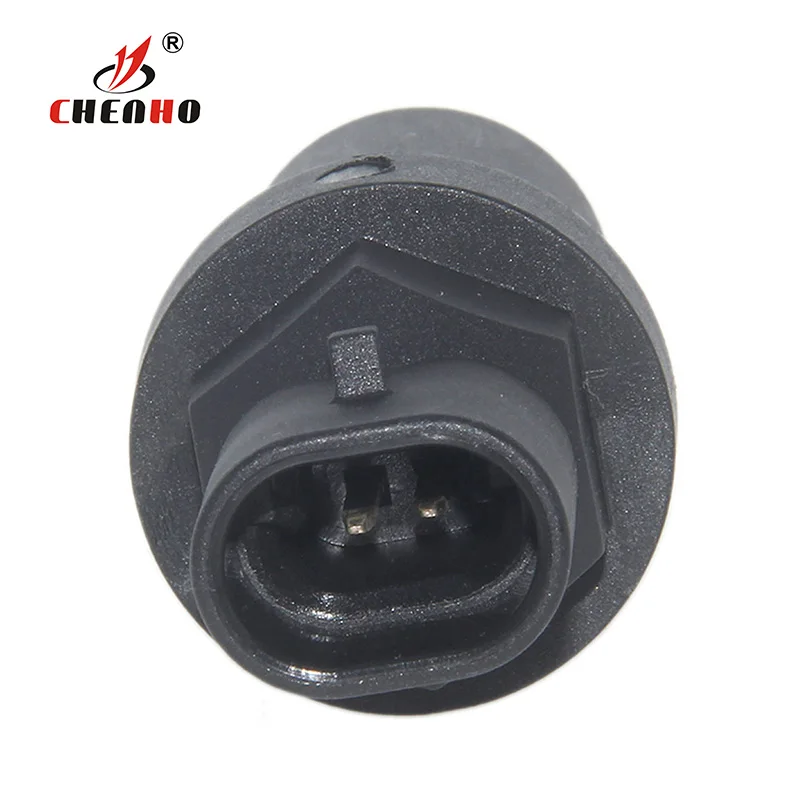 차량 속도 센서 쉐비 GMC 12376520 19302667 88984527 89048421 89048516 97361874