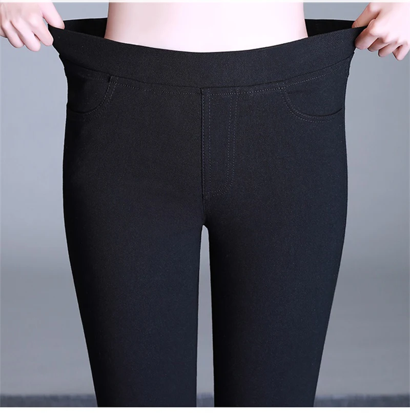 TB2qNhFBOCYBuNkSnaVXXcMsVXa_!!1035303252