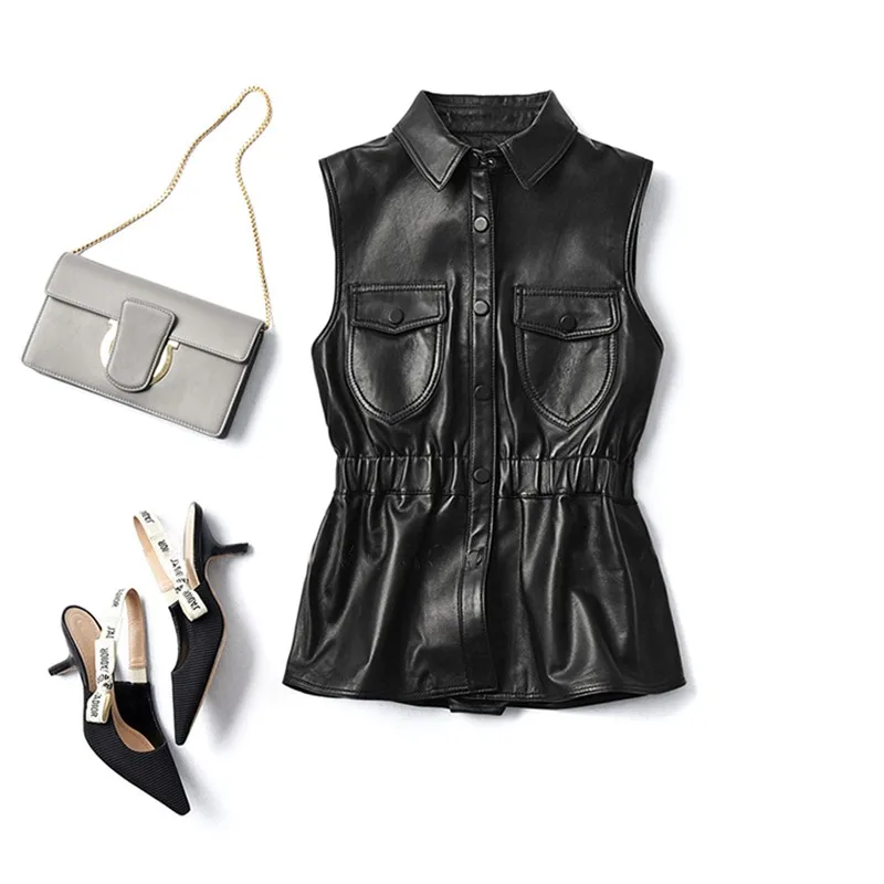 conew_o1cn011qr1pv0vgwdx7u2_!!276795548