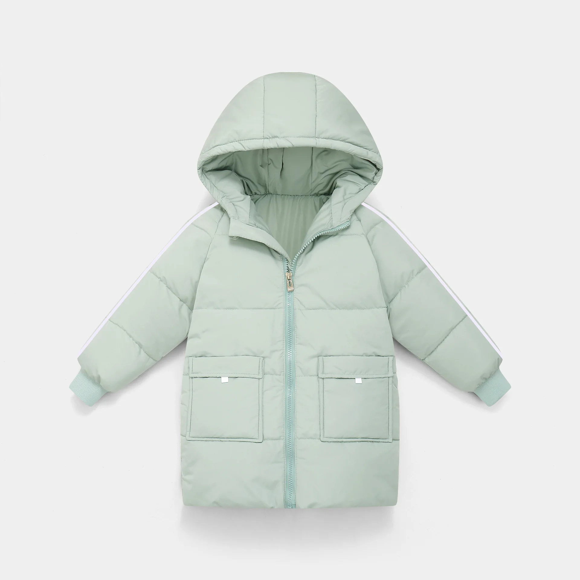 ҳ   ܿ Ʈ Ƶ   β  Ʈ Ű  ѿ ĵ Ʈ Snowsuit  Ʈ 