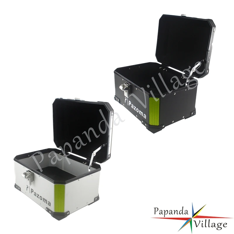 ATV-1002-