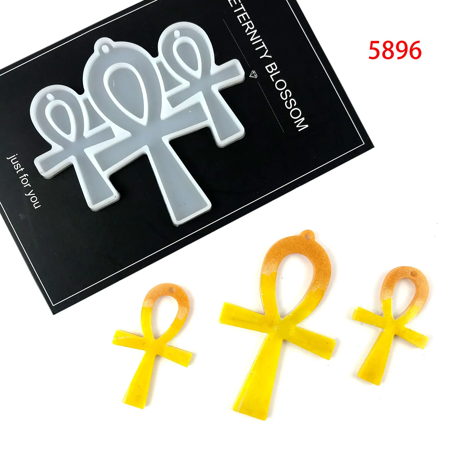 5896  (4)