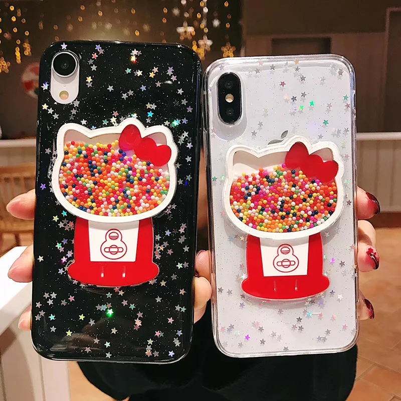 HTB11wsyaifrK1RjSspbq6A4pFXaq