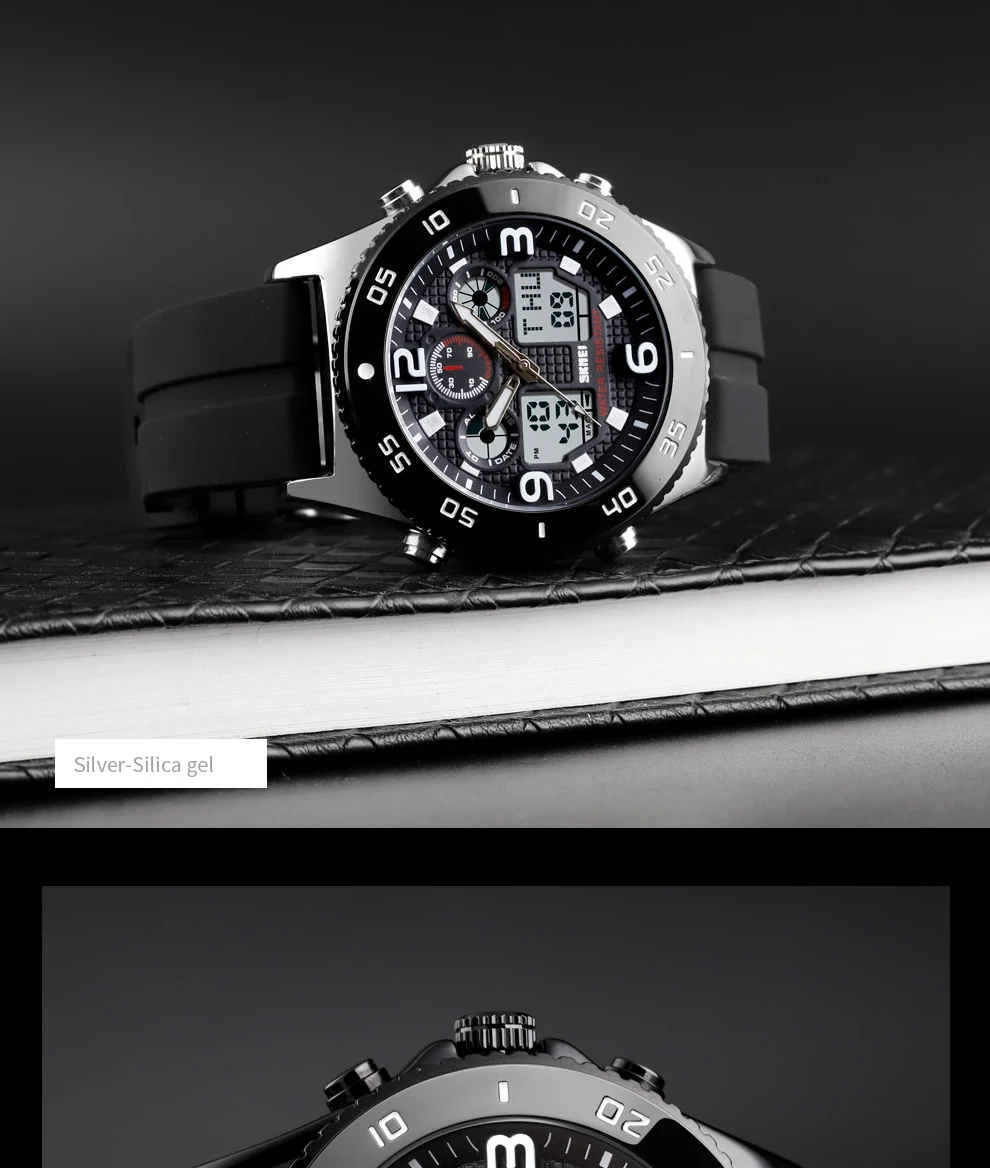 1538 men watch (16)
