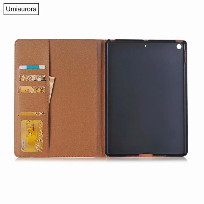 capas para tablets e e-readers