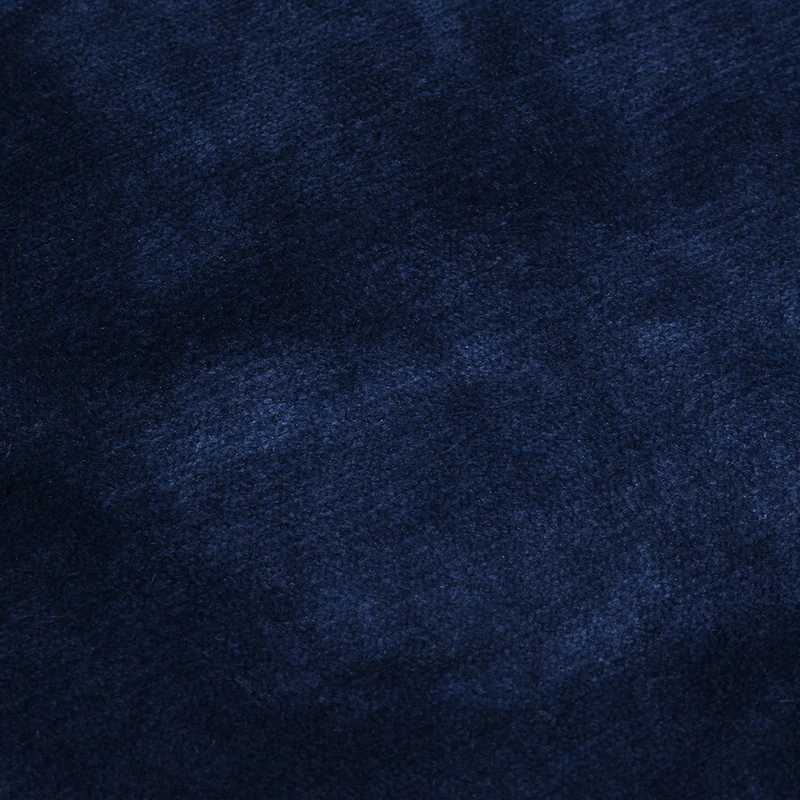 DIDIHOU теплое плотное офисное домашнее одеяло, полотенце, флисовое двустороннее одеяло для кровати и дивана, переносное автомобильное одеяло для путешествий