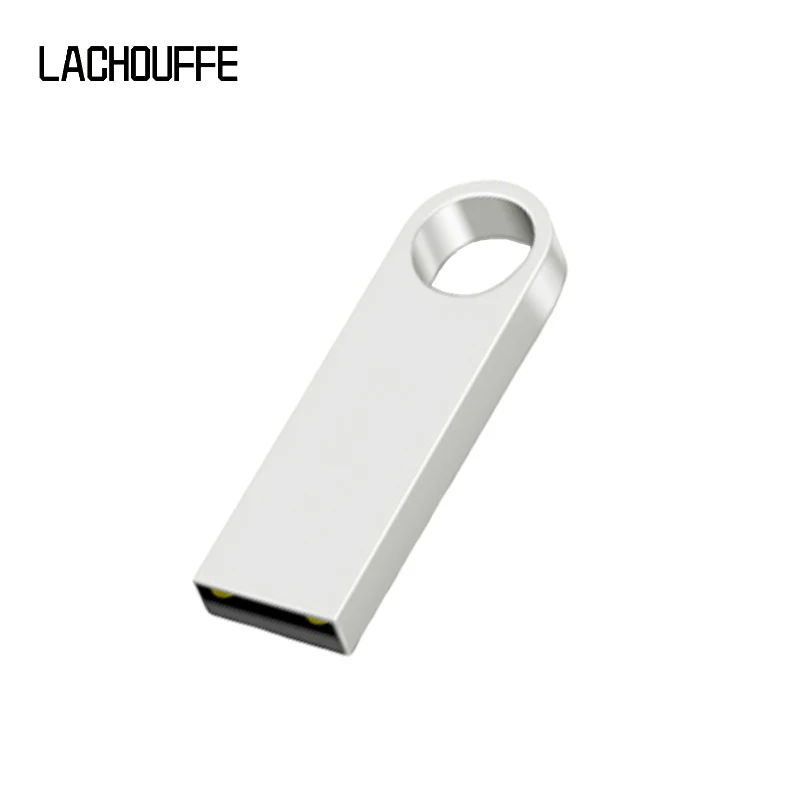 Горячая Распродажа, флеш-карта памяти, 4 ГБ, 8 ГБ, usb флеш-накопитель, 16 ГБ, 32 ГБ, флешка, 64 ГБ, 128 ГБ, флешка, usb 2,0, диск на ключ, флешка