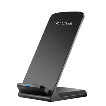 Urvns 36 ワットQC3.0/fcp/afc PD3.0 高速壁の充電器usb c電源iphone/ipad用/サムスン/huawei社