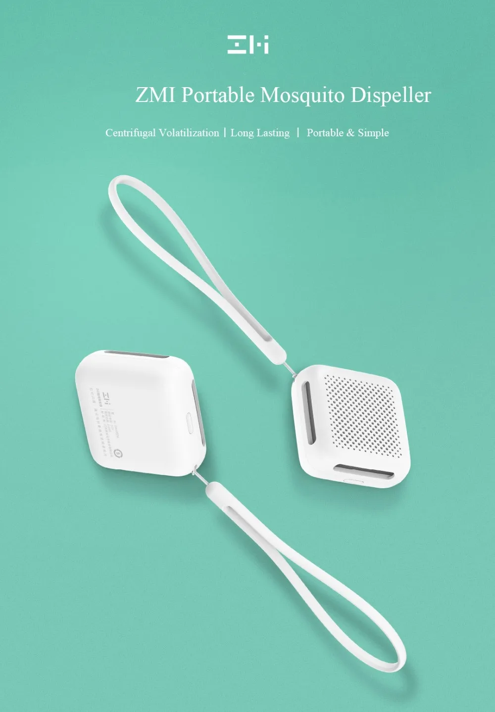 HTB1SYOCvfuSBuNkHFqDq6xfhVXaq_副本