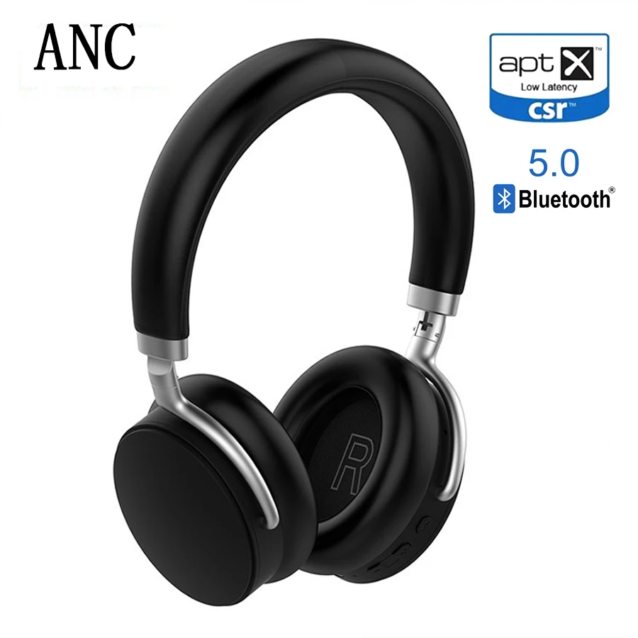 aptx-low-latency-ll-bluetooth-5-0-anc-active-super