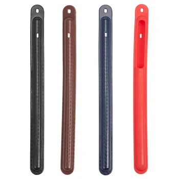 

Case for Apple Pencil 1 Case Silicone Protector Sleeve Fundas for Apple Pencil 1St Generation iPad Accessories