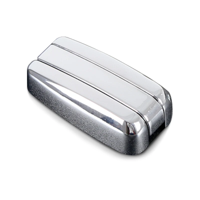 Camper1pcsAutomobilesSeatHookHolderRVAccessoriesBathroomTowelHookZincAlloyBrushed