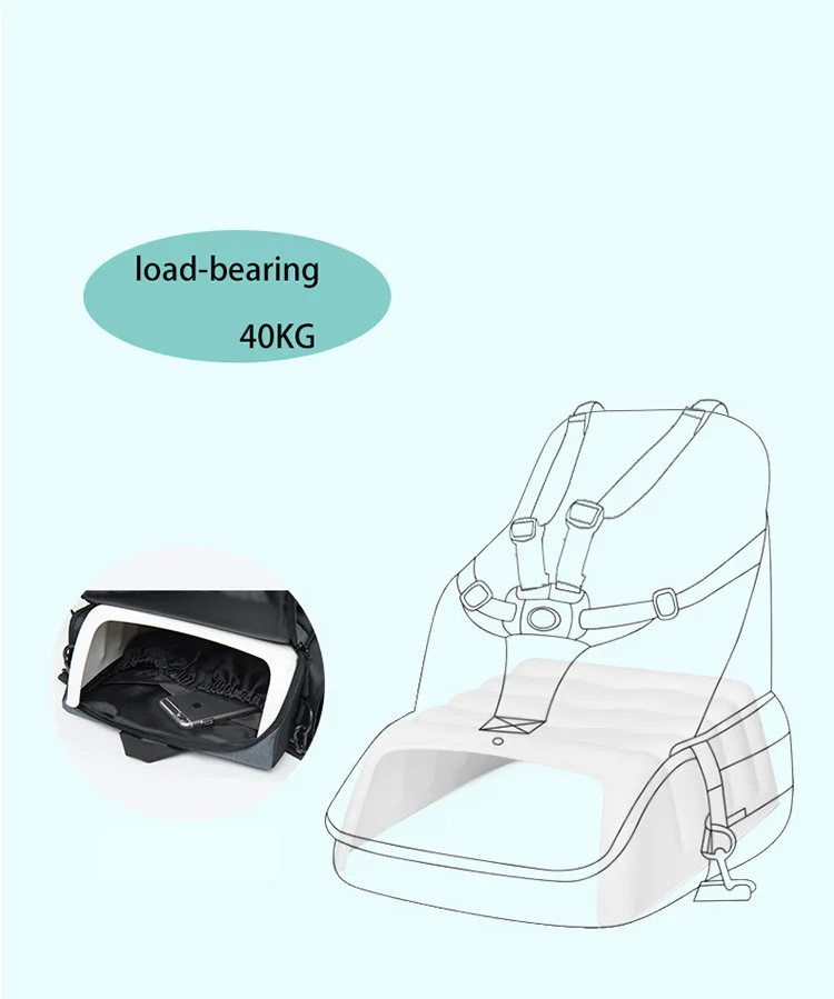 11739161546_16453129