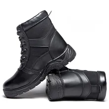 SAGACE обувь для улицы; женские водонепроницаемые зимние ботинки; женская теплая обувь; женская модная обувь; коллекция года; ботильоны