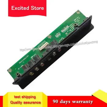 

for TLM4236P AV board RSAG7.820.1167 working V420H1-L11 screen
