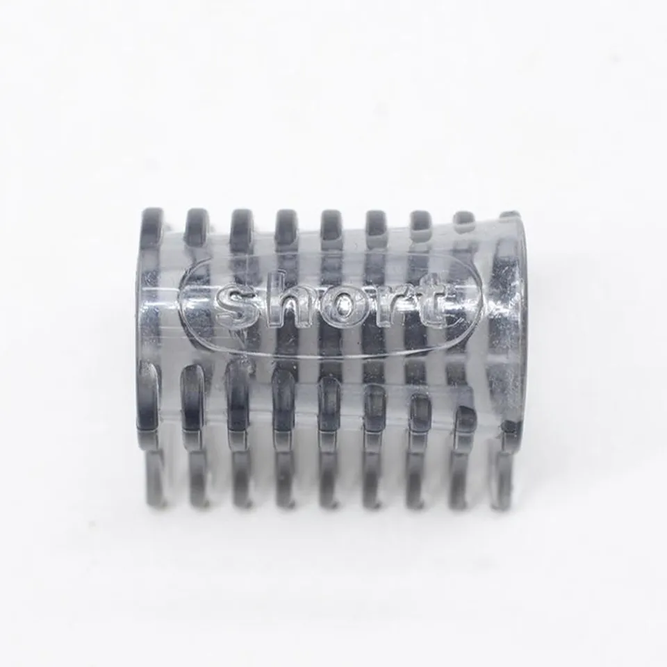 philips series 3000 nose trimmer spares