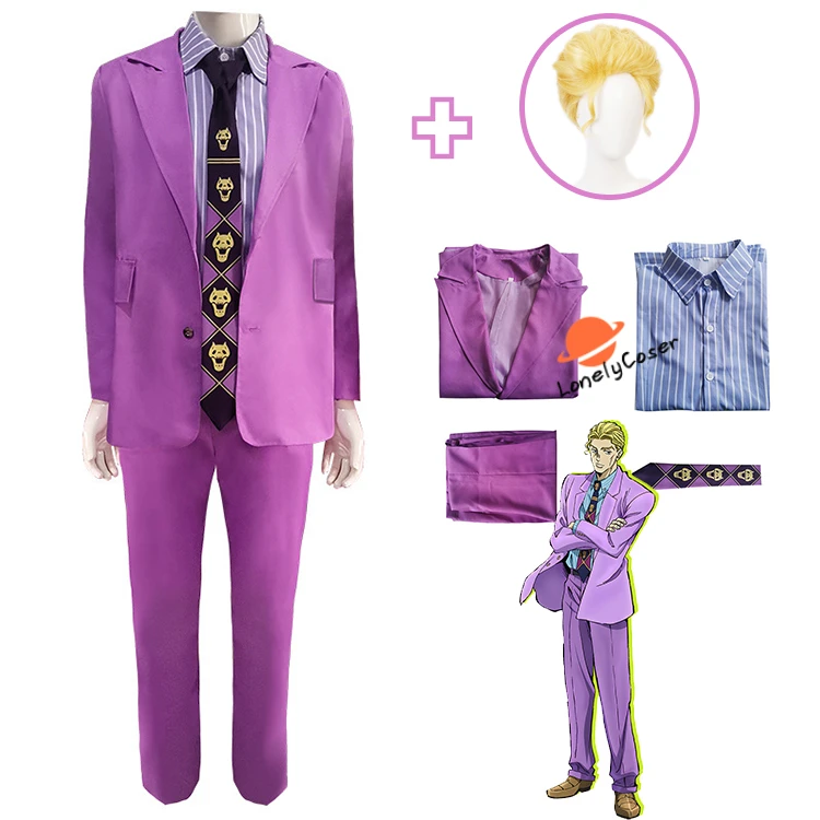 Jojo Suits ubicaciondepersonas.cdmx.gob.mx