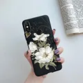 Black-C15