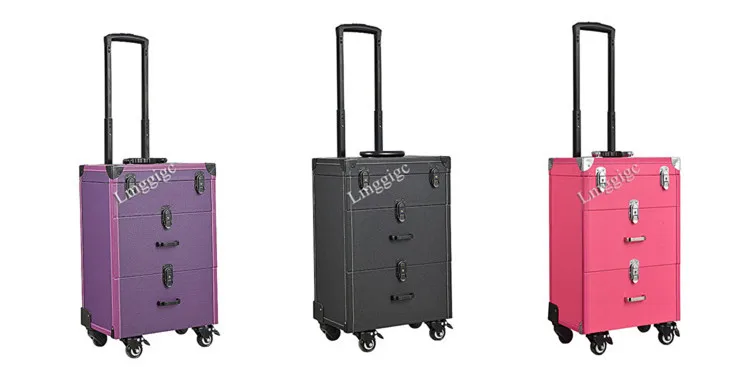 H3073c8ed5efb4a3a926dc84c80f39851d_副本4