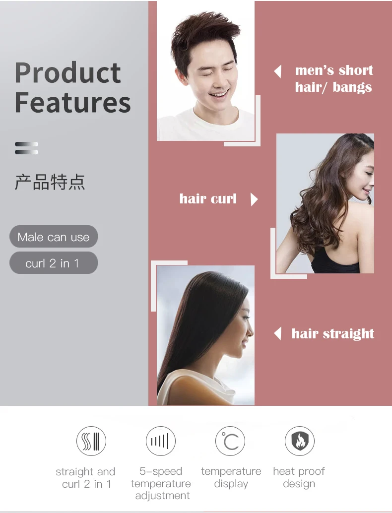 H29f0c4446f6643239f111734e9d2aa44E