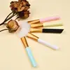 5pcs Silicone brush