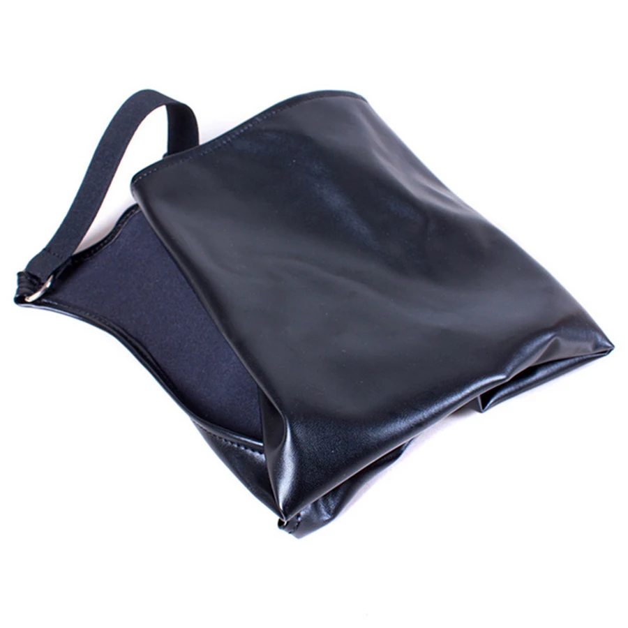 HTB1ZshEXTjxK1Rjy0Fnq6yBaFXa6