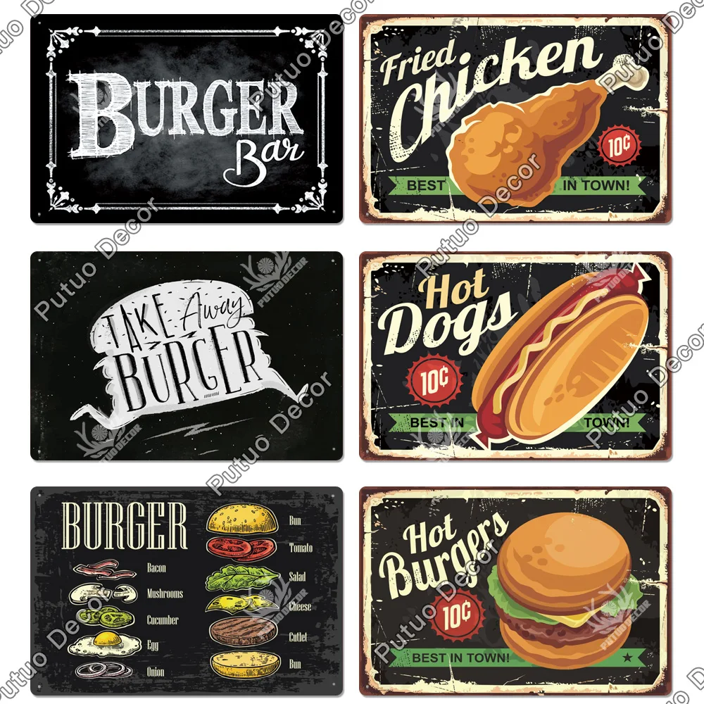 H213aadd4e1614ab2a27fe5bc24862eacE.jpg?width=1000&height=1000&hash=2000