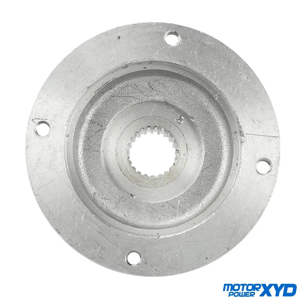 YX140 Engine Oil Filter Rotor Cap Cover Kit For YinXiang 140cc KAYO BSE Orion SSR SDG Pitsterpro thumpstar Dirt Pit Bike
