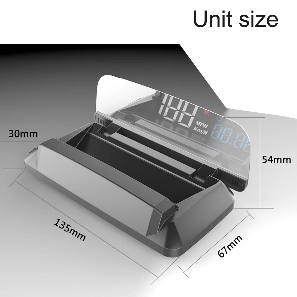 50pcsLot SUNSHINE S300 Embossed Series Back Cover