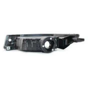 

Front Bumper Car lights 8121112150 Driving Lights Lamp Right Practical