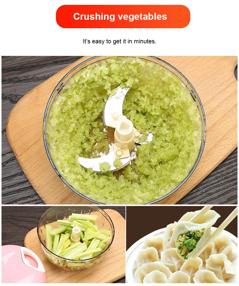 veggie-chopper_10