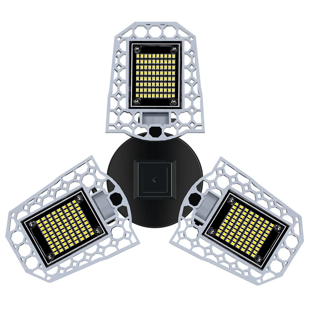 LEADLY светодиодных гидропоники рост светильник Full Spectrum Led полный спектр