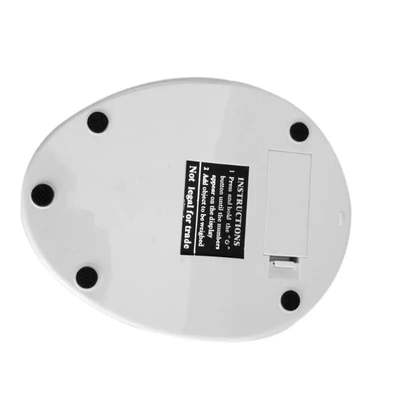 HTB1rp8oPb2pK1RjSZFsq6yNlXXaO
