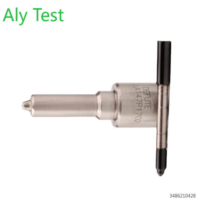 

Common Rail Diesel Nozzle DLLA142P2262 DLLA144P1565 DLLA151P1656 nozzle DLLA146P1581 DLLA151P2128 DLLA149P2239 DLLA147P1702