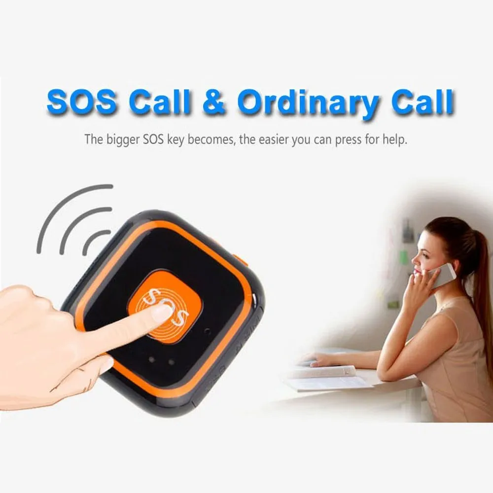 V28定位器-英文-中性_09