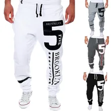 SAGACE, дышащие штаны для бега, Мужские штаны для фитнеса, штаны для бега с карманом на молнии, спортивные штаны для тренировок, спортивные штаны для тенниса, спортивные штаны A1118