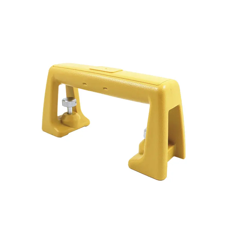 102N ручка для Topcon GTS 332 102 3002 225 | Инструменты