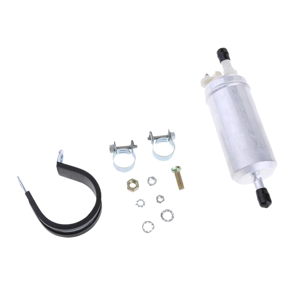 Fuel Pump For Mercedes- 180 1951-1957,190 1964-1965,200 1966-1968